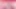 Tombul göbeği gösteriyor - orta yaşlı seksi kadının mide videosu