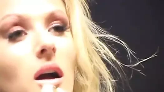 Çift zaman sert dp dpp anal sluts film #1 tarafından hanibal2020