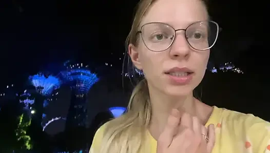 Beta Aptal kanıtı nasıl tanınır