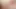 Old German housewife tries first sex casting for pocket money
