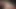 Missy minks teaser 5