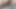 Tombul Pinay domaltarak sikiliyor ve dölleniyor, 2pov