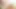 Sarışın hatun Alice Murkovski fotoğraf çekimlerini sikiş seansına dönüştürüyor - teenmegaworld