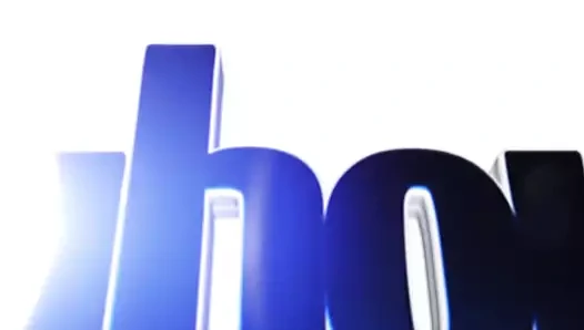 Sıcak hemşire valentina ross whips ona uzun ponytail christian