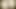 Mrsnugle creampies kalın kabarcık popo kız