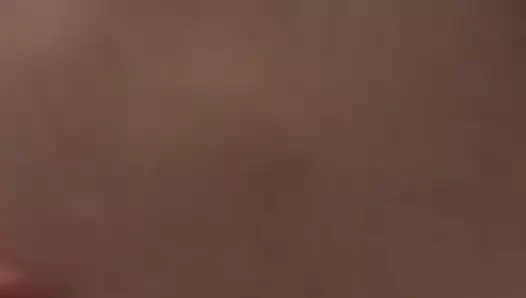 Boğalarımdan biri tarafından dövülmek