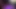 Two BBC Dildos, a vibrating fantasy dildo, and cum on my face!