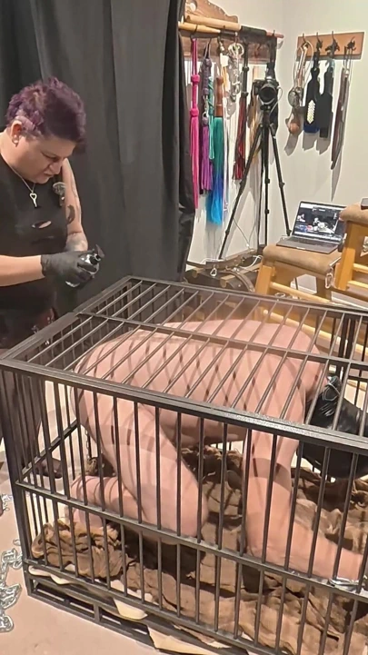 Sekreter Ep7 bölüm 1