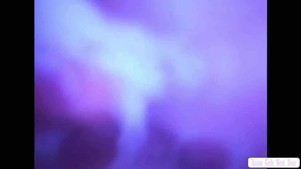 Rare Internal Camera Footage Captured Alongside Two Unforgettable Climactic Moments 2nd
