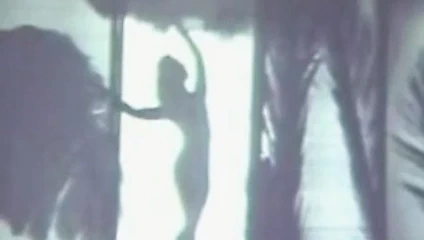 Burlesque - dansçı sally rand