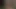 köle kız tahammül işkence gelen kızıl saçlı domina içinde lateks