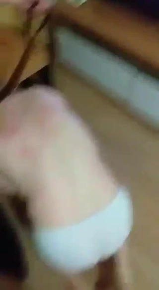 Sahibe jojo dominatrice