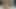 Kallie Taylor nam-ı diğer Maella-18 yaşındaki ilk büyük zenci yarağı dildosunu deniyor