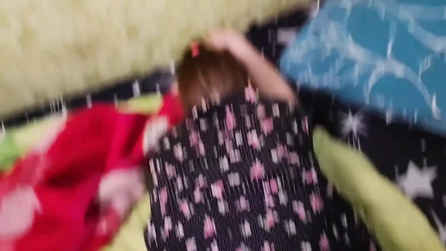 Yarağı o kadar büyüktü ki amcığım yırtıldı