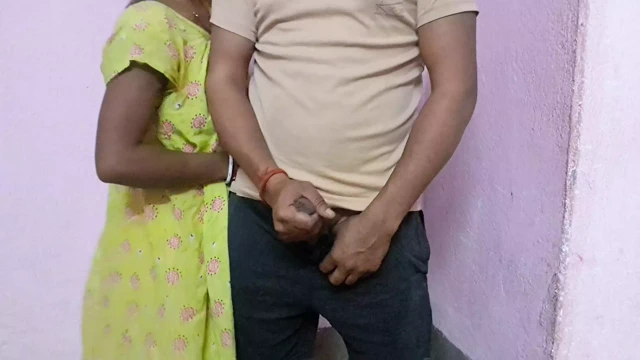 Büyük zenci yarağı ve amcık