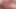 Okuldan önce külotuma ve kıllı amcığıma hızlı boşalma (pov 4k)