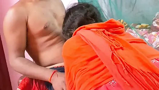 Aşk evli çift seks