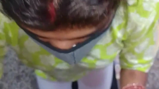 Hint köyü sıcak kızı Priya erkek arkadaşıyla seks, Hintli Desi kızı xhamstar viral video