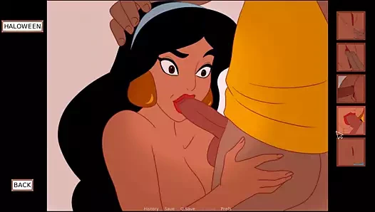 Gaz-erotik çizgi romanlar azgın karikatürler vahşi yasemin