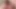 Seksi genç kız büyük bir yarak ıslak amına kayarken hafifçe eğiliyor