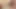 Hana Beautifull'in su duşunda ıslak amcık seksi