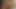 ölçülü ve gözleri bağlı alt anal yumruklu içinde bir orgy