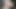 Pinay with big tits cums on discord video call she's squirting all over while moaning and riding her dildo, tits out