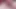 Travesti gozando muito varios jatos