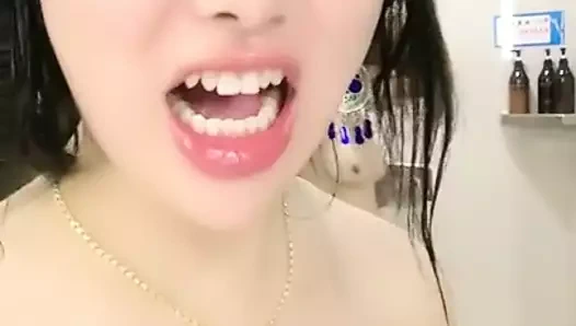 En iyi aşk dostluk ep13