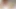 Kıvrımlı minyon latin hevesli model seçmelerde başarısız olur ama yine de kedi harap olur