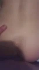 internete koyup izleyecekmis