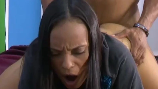 Üvey baba biraz eğleniyor - ücretsiz