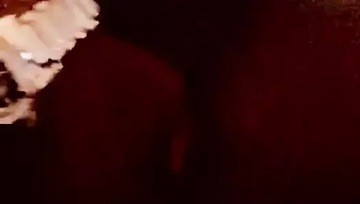 banyo sikme oturumları