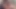 Amcığımı yiyor, kuni kızıl saçlı kız öğrenci parlak orgazm