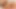 Şaşırtıcı Fransız porno hatunlar lezbo eyleminin tadını çıkarıyor