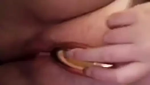 Galler konumundan Chelsea