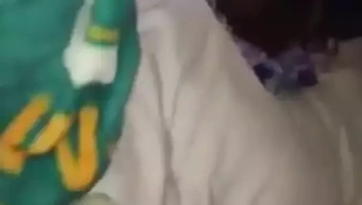 Kız arkadaş sikme ön arasında erkek arkadaş