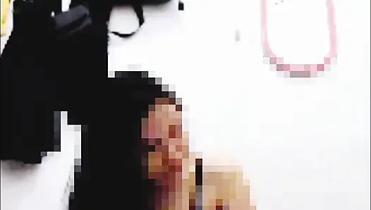 Episode 18 of the Marvel Cinematic Universe