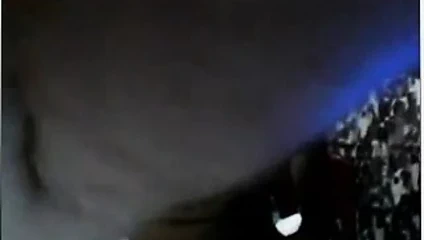 Düz adamlar ayak üzerinde webcam #125