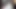 Irklararası porno setinde gavat ol