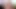 3'lü porno - iki minyon kız vahşi bir üçlü grup sekste götten sikiliyor