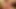 Deutsche MILF spreitzt Fotze fuer dicken Schwanz