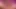 Seksi büyük memeli büyük yarak amcık emiyor