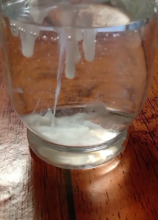 Cum kokteyl