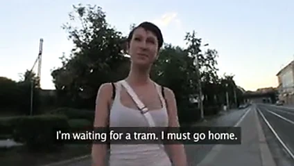 Azgın ajan harika memeler, harika göt, harika sikiş