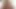 Porno yıldızı platin claudia valentine ve erica lauren oral seks