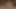 Ballgagged sky heet vuruyor jizz sonra kaba handjob