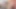 Tutkulu çift seksi sıska yıldızı Maya için büyük yüze boşalmayla bitiyor