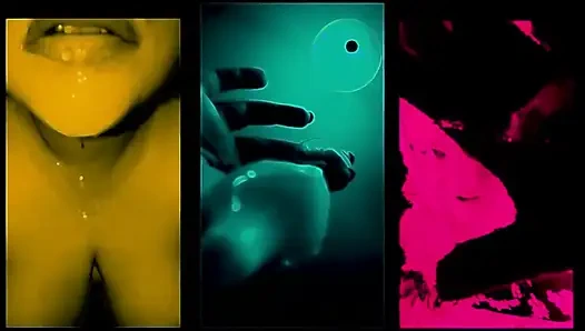 Kendi kendini emen b-mail cei prezervatif boşaltma versiyonu