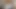 desi bhabi ko hotel me choda
